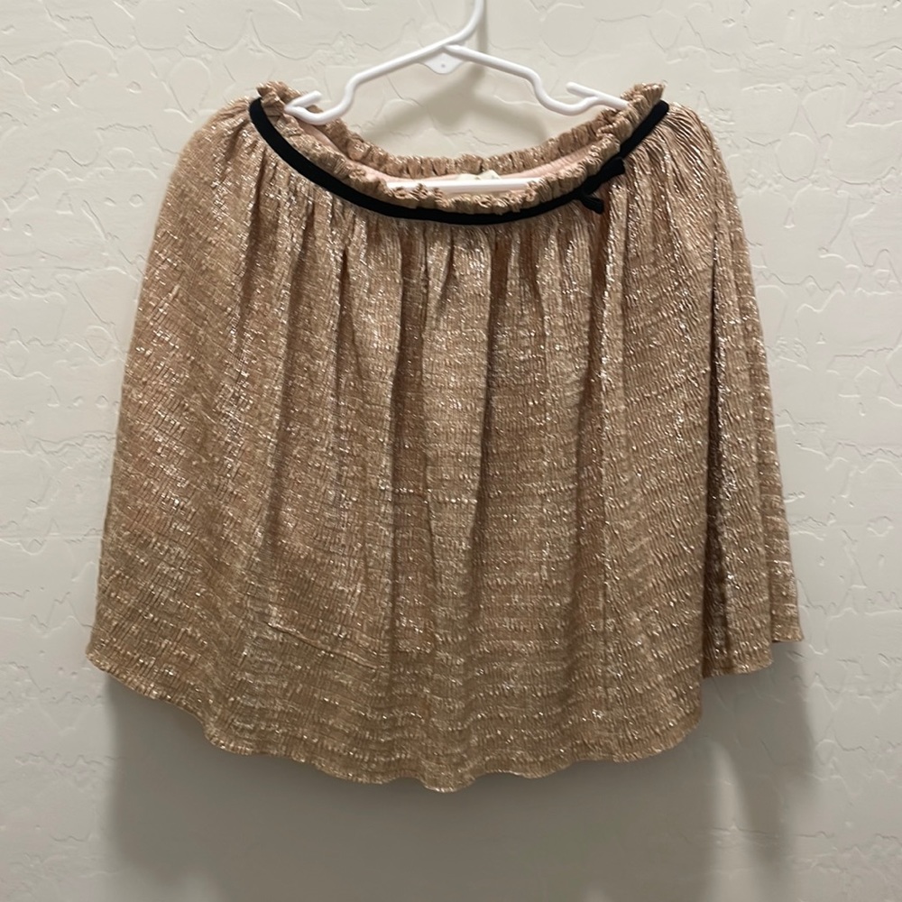 Kate Spade Skirt for girls